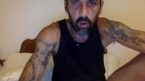 aquiles online show from July 27, 10:59 pm