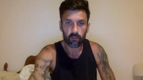 aquiles online show from July 28, 11:55 pm