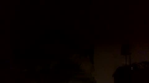 aquiles online show from August 14, 10:57 pm