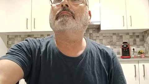 polla_gorda online show from June 14, 11:57 pm