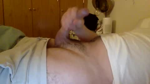 polleta69 online show from March 7, 2:03 pm