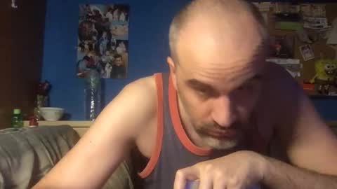 DIEGO O DIEGUITO online show from March 15, 4:06 am