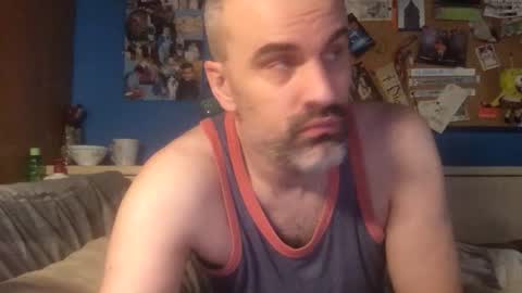 DIEGO O DIEGUITO online show from March 15, 2:55 pm