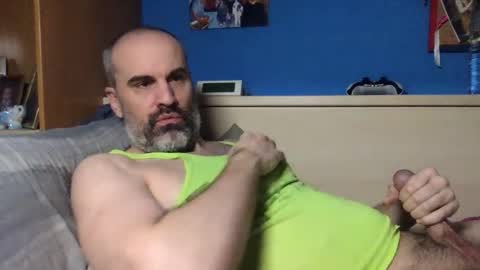 DIEGO O DIEGUITO online show from March 22, 4:00 pm