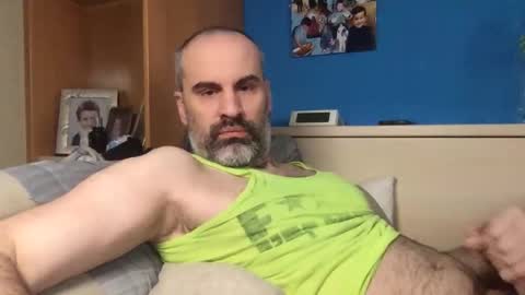 DIEGO O DIEGUITO online show from March 23, 2:22 pm