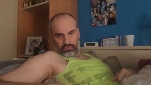DIEGO O DIEGUITO online show from March 24, 1:27 pm