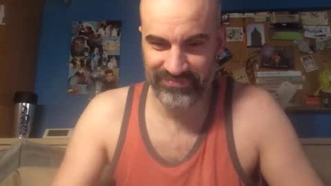 DIEGO O DIEGUITO online show from March 28, 4:03 pm