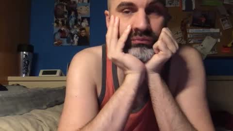 DIEGO O DIEGUITO online show from March 28, 6:04 pm