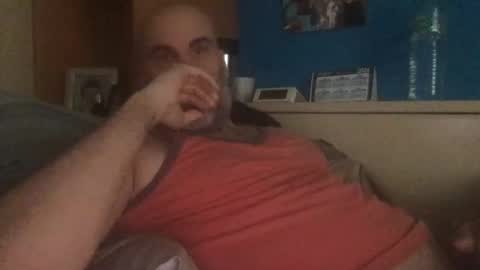 DIEGO O DIEGUITO online show from March 30, 8:28 am