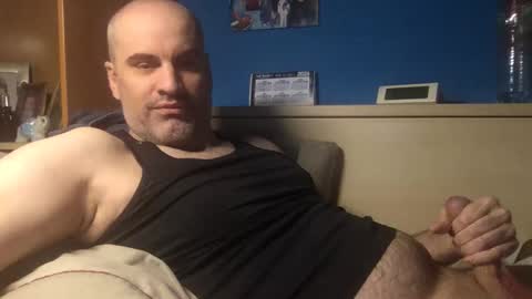 DIEGO O DIEGUITO online show from April 10, 8:51 am