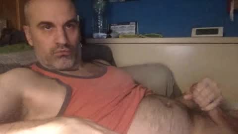 DIEGO O DIEGUITO online show from April 12, 9:54 am