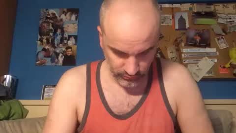 DIEGO O DIEGUITO online show from April 13, 10:29 am