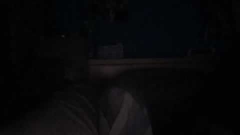 DIEGO O DIEGUITO online show from April 15, 6:48 pm