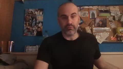 DIEGO O DIEGUITO online show from April 16, 12:34 pm