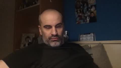 DIEGO O DIEGUITO online show from April 17, 10:55 am