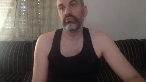 DIEGO O DIEGUITO online show from May 26, 9:10 am