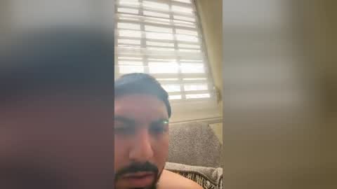 polluelo0215686406 online show from September 8, 12:01 pm