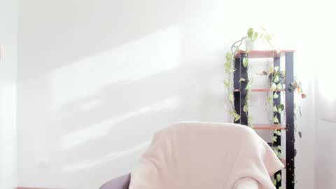 Polly  online show from July 31, 9:53 pm