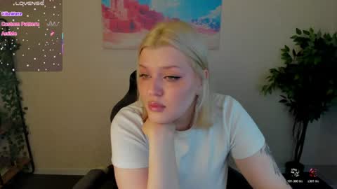 Polly online show from August 15, 5:55 am
