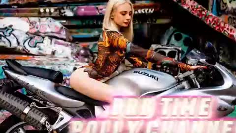 Polly online show from August 27, 1:24 am