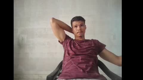 pollyster online show from July 19, 2:52 pm