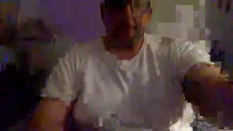 Honey Dior  Polo King online show from March 30, 2:58 am