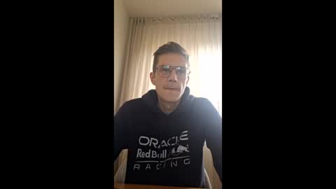 polsenos online show from February 24, 9:40 am