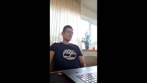 polsenos online show from March 2, 7:38 am