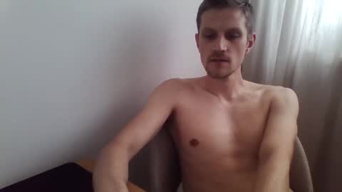 polsenos online show from May 29, 8:39 am
