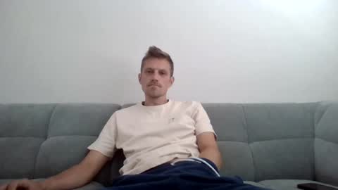 polsenos online show from June 29, 1:47 pm