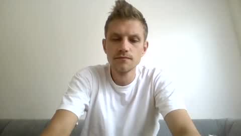 polsenos online show from June 30, 6:36 am