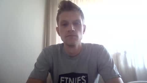 polsenos online show from July 7, 7:12 am