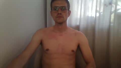 polsenos online show from July 9, 12:10 pm