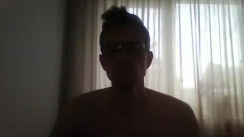 polsenos online show from July 15, 7:09 am