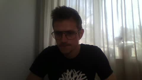 polsenos online show from July 15, 11:55 am