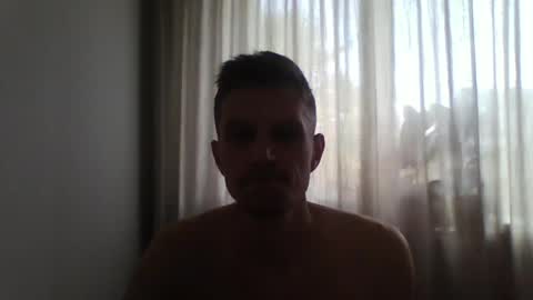 polsenos online show from July 24, 7:33 am