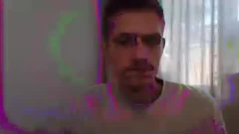 polsenos online show from August 7, 1:22 pm