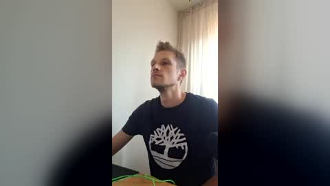 polsenos online show from August 11, 6:37 am