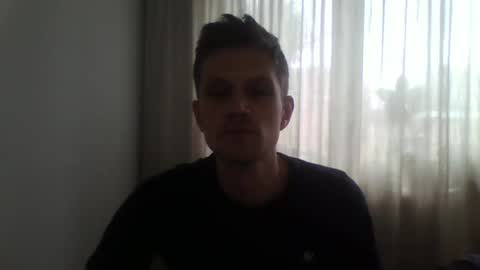 polsenos online show from August 17, 11:37 am