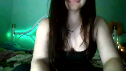 polykrovka88 online show from June 12, 9:00 pm