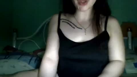 polykrovka88 online show from July 6, 8:23 pm