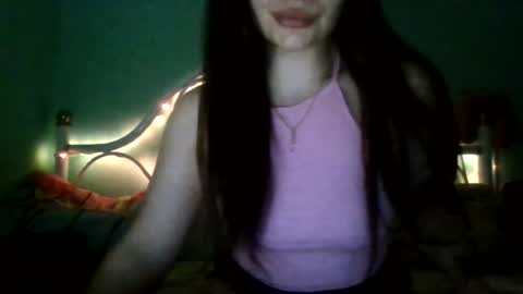 polykrovka88 online show from July 13, 8:47 pm