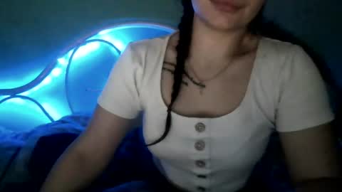 polykrovka88 online show from July 14, 11:16 pm