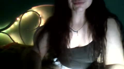 polykrovka88 online show from July 15, 11:27 pm