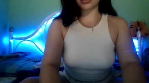 polykrovka88 online show from July 22, 8:22 pm