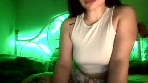 polykrovka88 online show from August 12, 7:27 pm