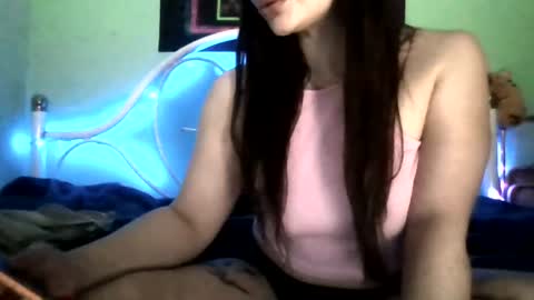 polykrovka88 online show from August 13, 11:52 pm