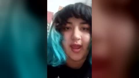 Pomeiblaize online show from July 24, 12:13 am