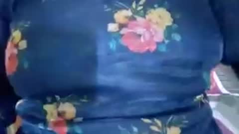 ponampussy online show from August 2, 3:19 pm