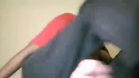 ponampussy online show from August 17, 11:37 am